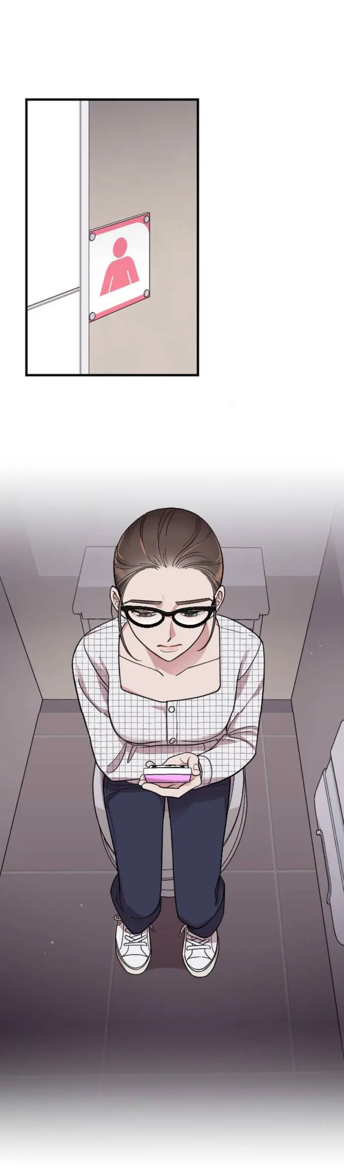 Marry My Husband Chapter 8 image 55_optimized